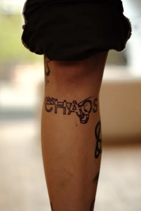 Tattoo Referenz 38