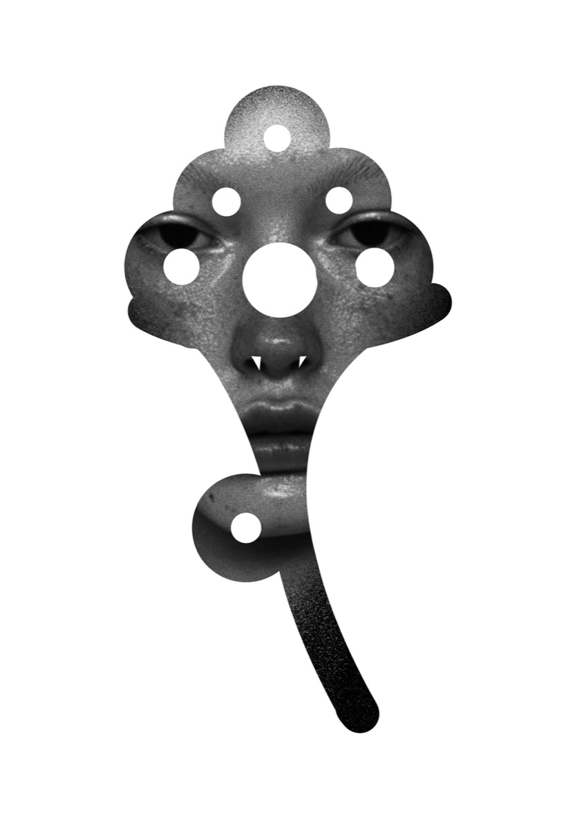 Wannado Design 3