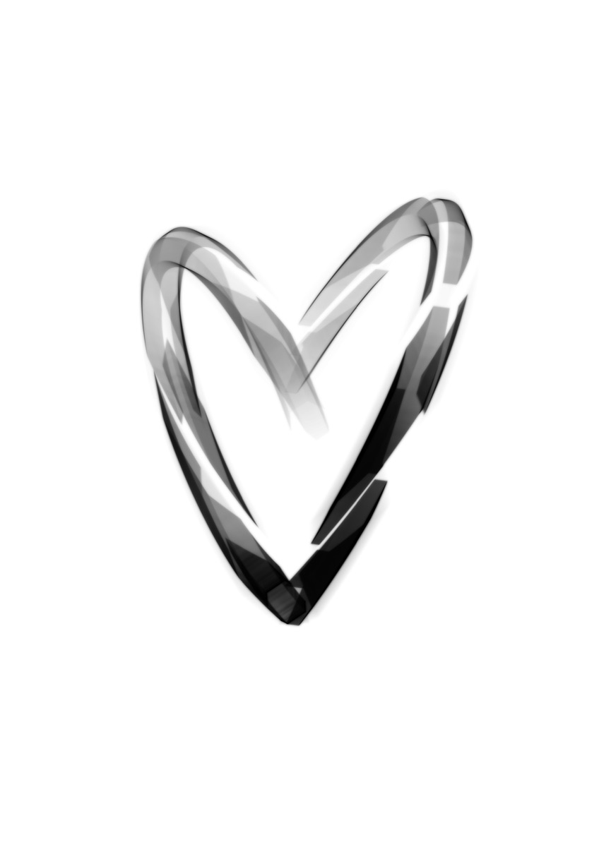 Wannado Design 7